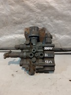 Sensor ECAS WABCO DAF SCANIA 4729000610 1383955