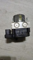 pump ABS Peugeot 308 II T9