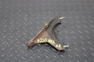 supporto Supporto Semiasse FORD FOCUS MK3