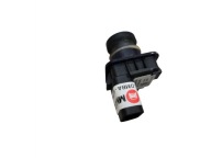 KAMERA di retromarcia VOLVO XC60 e LIFT (2013-2017) 31434346