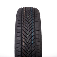 Tracmax X-privilo A/S Trac Saver AS01 175/70R13 82 T