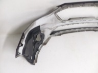 nárazník predný predok FORD FOCUS MK4 18- ST