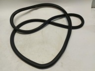 Porsche Macan II LIFT gasket right front