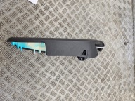 bracket upholstery front left VW original 3G1867179A