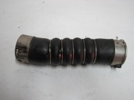 pipe BMW 8580077