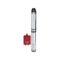 Pompa głębinowa Einhell GC-DW 1300 NPTP-E5000 B198