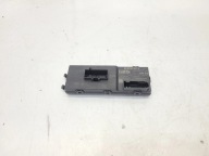 module unité de commande électronique uce du capot coffre AUDI Q4 E-TRON 4KE959107A