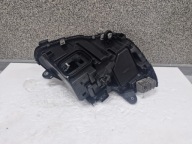Leuchte Mercedes C Klasa W205 Full LED Perfomace
