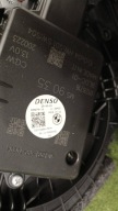 BMW G60 heater complete 5A379D9