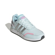 Dámska obuv Adidas sport GW6622 veľ. 37 1/3 sport