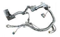 terminal plus bundle HYUNDAI TUCSON IV 91975-N7010
