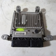 MERCEDES E W212 2.2CDI control unit A6519000503