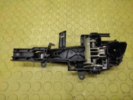 BMW 1 E87 handle right rear part