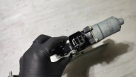 Mitsubishi ASX 18r. 1.6DiD rear part side right window regulator