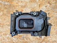 Gehäuse KOMPRESORA VW 1.4TSI 04C145650B