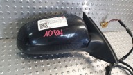 mirror right AUDI A4 B7 FOTOCHROM 10 PIN 04