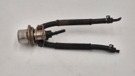 nozzle injector ADBLUE A0004901113 MERCEDES W205 2.2 CDI