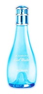DOIADOFF COOL WATER WOMAN perfumy damskie 100 ml .