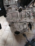 motor Mazda CX-60 2.5 E-SKYACTIVE phev PY21915844 NR "z"
