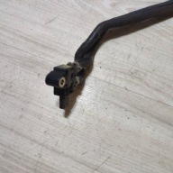 exhaust gas sensor Mercedes-Benz A W177 A0009057809