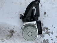 IDEALNY control unit pump ABS MERCEDES W167 RADAR 1