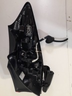 Toyota Yaris Cross light rear left 815600DE20 (R585)