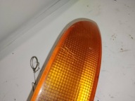 indicator front right Renault Master II Movano 7700352108