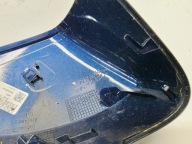 cover mirrors left AUDI A3 8V 8V0857527D LX5Q