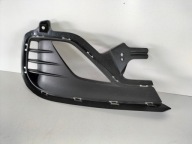 grille grid front right HYUNDAI I30 III FASTBACK