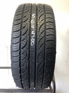 Pirelli P Zero Nero All Season 245/45R19 102 H zosilnenie (XL) J - Jaguar