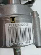 steering rod control electrics AY113C529GD Ford Tourneo Courier and (2014- )