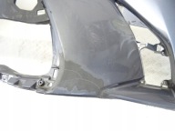 Lexus GS 450h 200t LIFT 16- bumper front