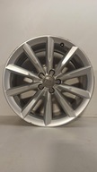 felga allroad a6 c7 felga RONAL 4G9601025F 19''