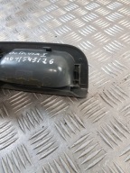 PANEL window control switch SKODA OCTAVIA and 97R