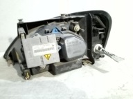 Ford Galaxy MK1 lift light right front front xenon