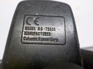 SUZUKI SWIFT III MK6 MK7 GRAND VITARA SX4 key PILOT