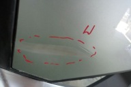 BMW X1 U11 X-LINE 22- front bumper front