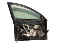 door left front RENAULT LATITUDE (10-13) LAK: TEGXA
