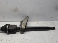 OPEL ASTRA J GTC 3D semi-axis right 13335156 AAGA 1.4T