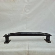 AUDI A3 8Y 20- bumper support rear part rear 8Y0807309