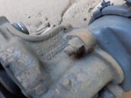 bremssattel bremse sattel brems- links vorne ATEGO 1218 11R E5