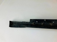 LAND ROVER DISCOVERY II moulding threshold right threshold