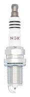 Zapaľovací sviečka NGK 2667 BKR7EIX Iridium IX