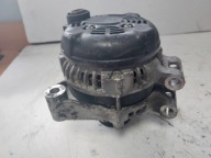 Alternator Land Rover Range Rover 2.7 TD