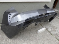 OPEL ASTRA 6 VI L KOMBI 22- bumper rear