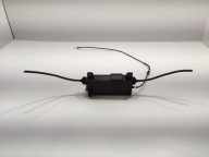 mécanisme frein électrique stationnement RANGE ROVER III L322 LIFT 2010-12 AH42-2C496-AF