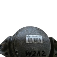 engine mount airbag MERCEDES-BENZ E-KLASA W212 A2042406017