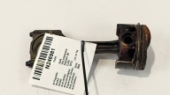 piston VOLKSWAGEN PASSAT B8