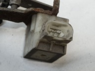 Sensor POZIOM.Leuchten XENON LAGUNA III 538160005R