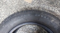 PIENSK SNOW 810 195/65R15 tyres winter 5mm
